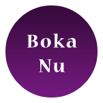 Boka Nu